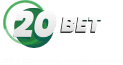 20bet Brasil