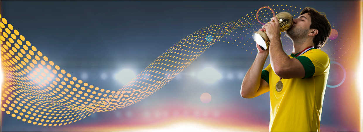 20bet Jogos de cassino virtuais